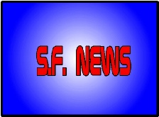 SFNews