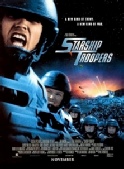 starshiptroopers