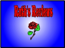Ruth'sReview
